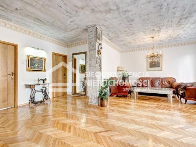 Gdynia, Orłowo, Bytomska, 90 m2