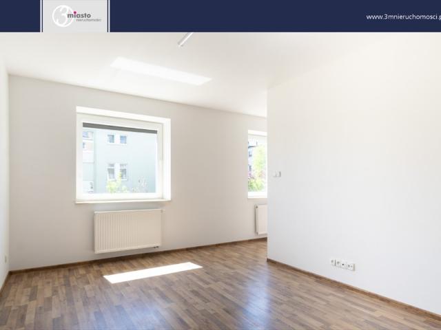 Gdynia, Orłowo, Jodłowa, 28 m2