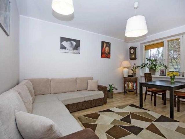 Gdynia, Leszczynki, Aleksandra Majkowskiego, 62,30 m2