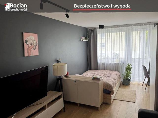 Gdynia, Leszczynki, Morska