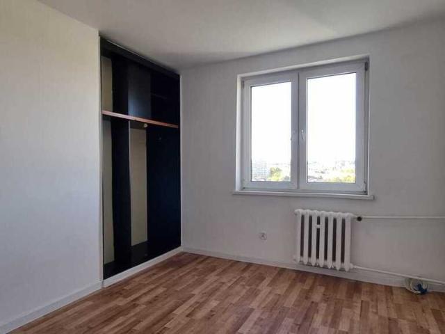 Gdynia, Ludwika Zamenhofa, 15,98 m2
