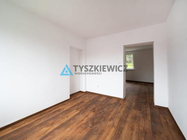 Gdynia, Mały Kack, Druskiennicka