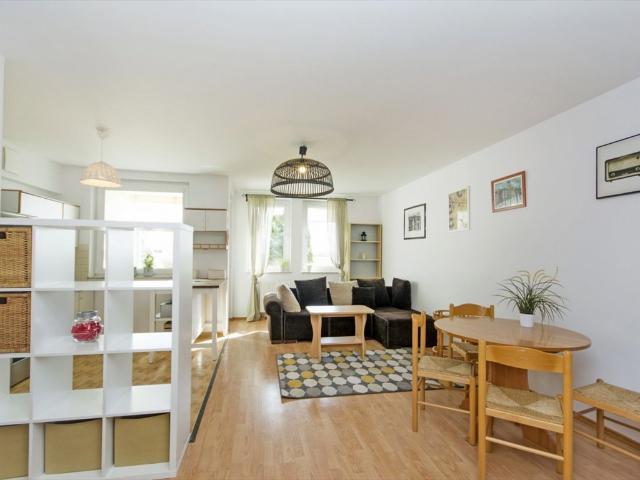 Gdynia, Niska, 72,30 m2