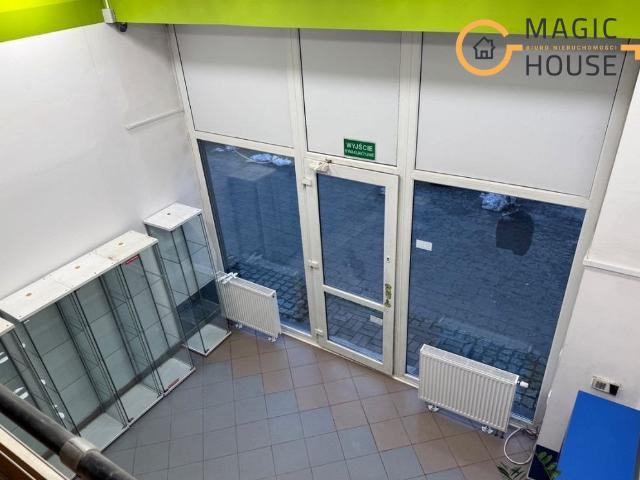 Gdynia, Śródmieście, 10 Lutego, 25 m2
