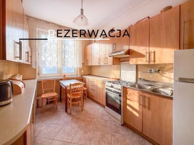 Gdynia, Śródmieście, ul. Obrońców Wybrzeża, 41 m² Mieszkanie