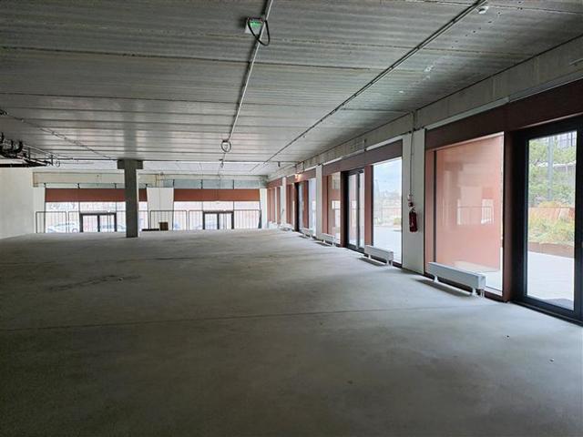 Gdynia, Śródmieście, Waszyngtona