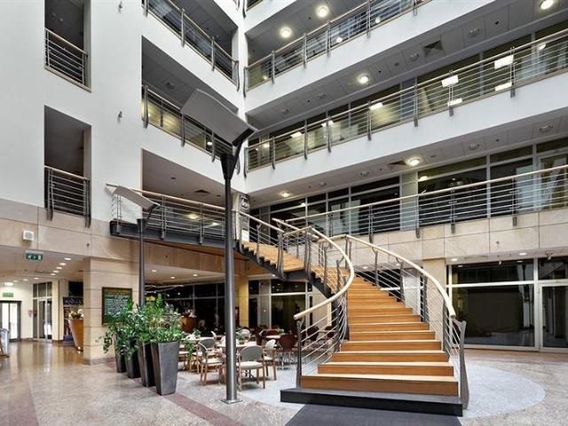 Gdynia, Śródmieście, Batorego Stefana, 100,09 m2