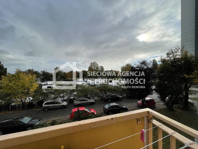 Gdynia Śródmieście, Kościuszki