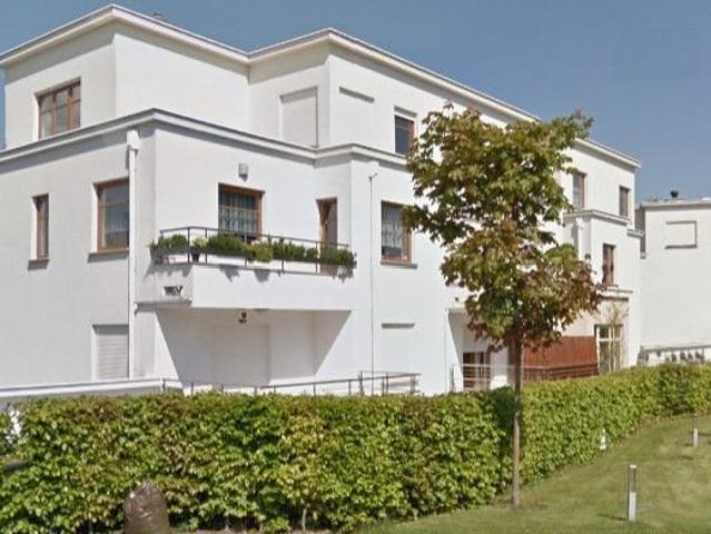 Gdynia, Redłowo, Okrętowa, 54 m2