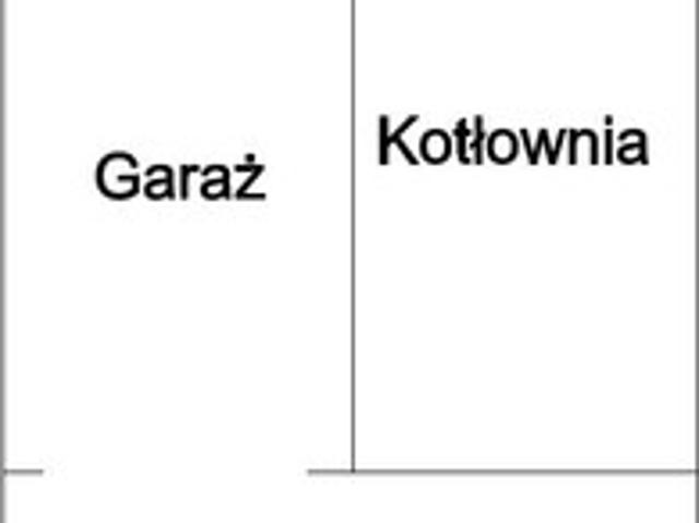 Gdynia, Redłowo, Powstania Wielkopolskiego