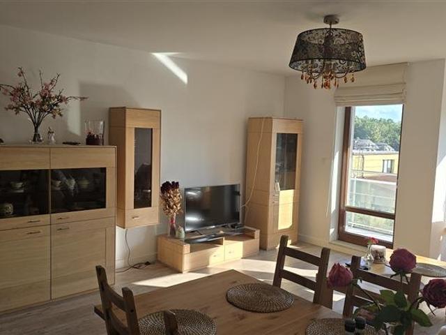 Gdynia, Redłowo, Powstania Wielkopolskiego, 68,26 m2