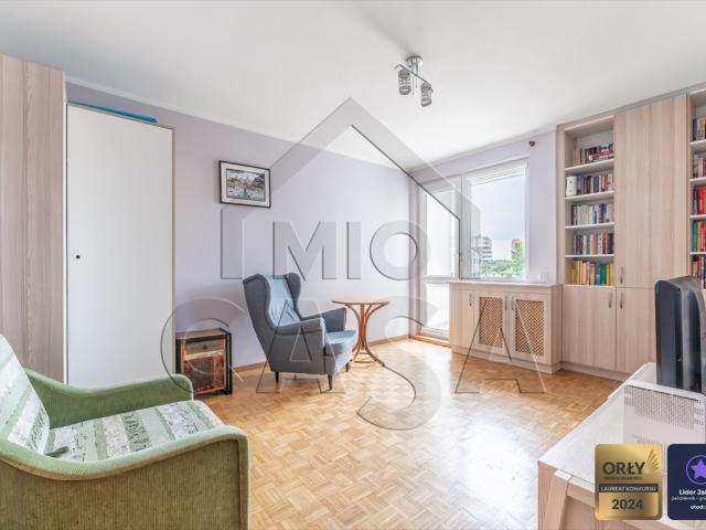Gdynia, Witomino, Widna, 24,52 m2