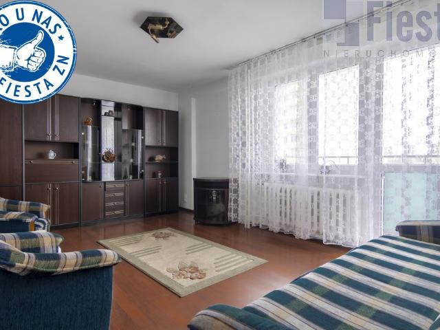 Gdynia, Witomino, Wielkokacka, 60 m2