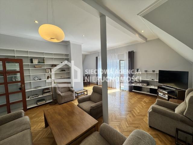 Gdynia, Witomino, Wielkokacka, 90 m2