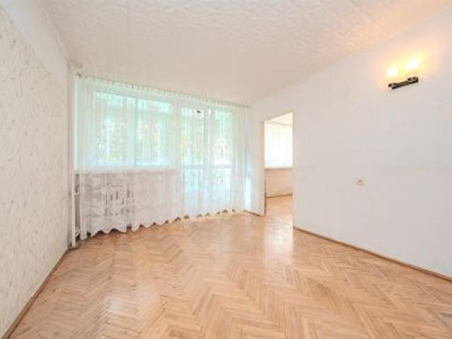 Gdynia, Wzgórze Świętego Maksymiliana, 48 m² Mieszkanie