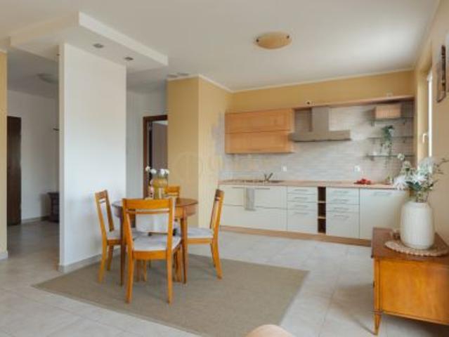 Gdynia, ul. Legionów, 46 m² Mieszkanie
