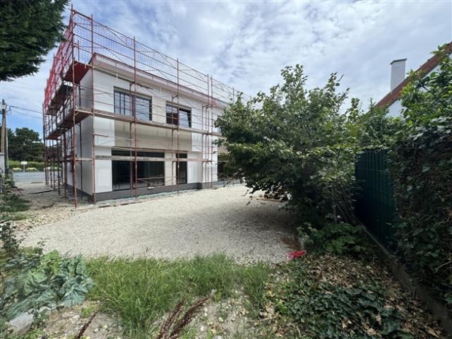 Gemütlich, familienfreundlich und mit vielen Extras Prov. frei f. Käufer / Comfortable, family friendly and with lots of extras /