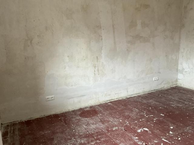 Gemütlich Wohnen 2. Zimmer Wohnung in Duisburg Huckingen!