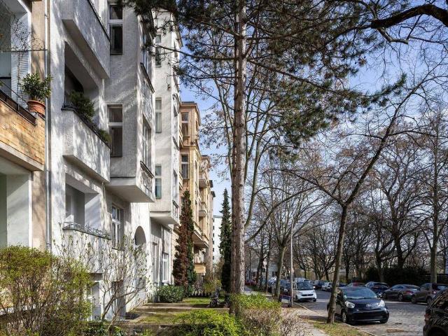 Gemütliche Dachgeschosswohnung mit durchdachtem Grundriss und Terrasse Ihr zukünftiges Eigenheim!