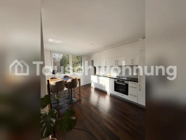 Gemütliche Flat in Dietikon, Zürich gesucht