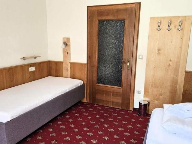 KAUFVEREINBARUNG! Gemütliche Kleinwohnung im Zentrum von Haus/Ennstal