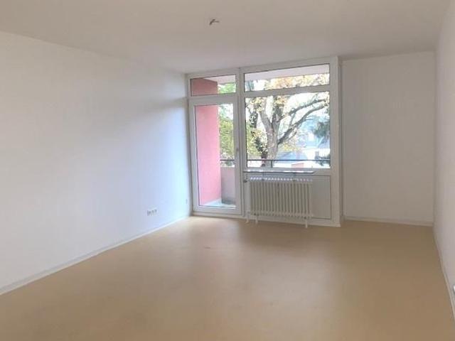 Gemütliche und helle Single oder Pärchenwohnung in ruhiger Lage