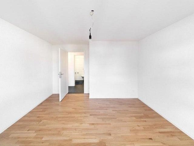 Gemütliche und moderne 3.5 Zimmer Wohnung zu vermieten