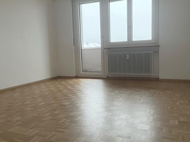 Gemütliche Wohnung an bester Lage
