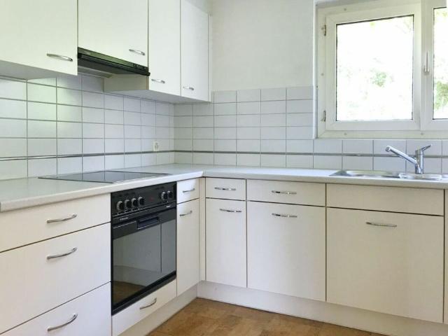 Gemütliche Wohnung im 1.OG an ruhiger Lage nähe Stadtzentrum