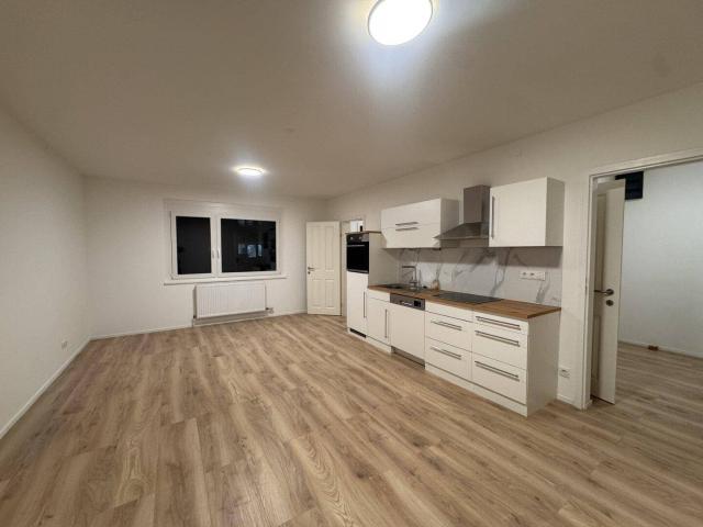 Gemütliche 1,5 Zimmer Wohnung in 1200 Wien – Ihr neues Zuhause für 895,00 €!