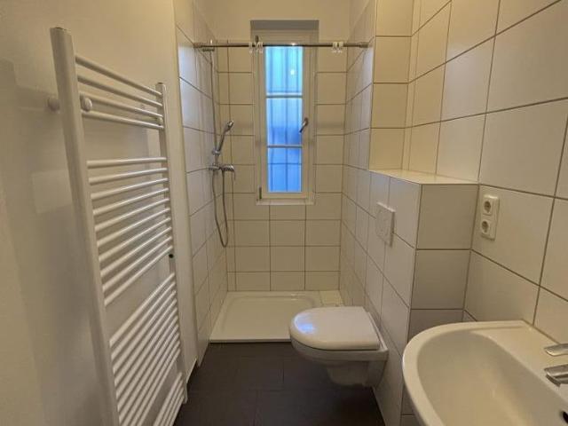 Gemütliche 1 Zimmer Wohnung im Martinsviertel zu vermieten!