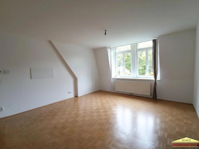 gemütliche 1 zimmer wohnung in neuhaus – ihr neues zuhause wartet!