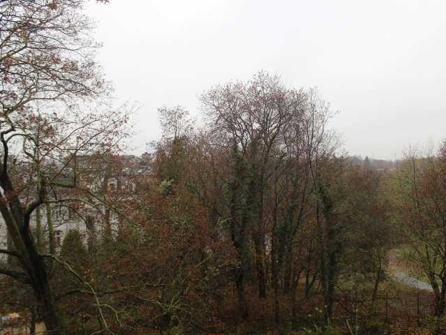 Gemütliche 1 Zimmer Wohnung zu vermieten in Wilmersdorf, Berlin
