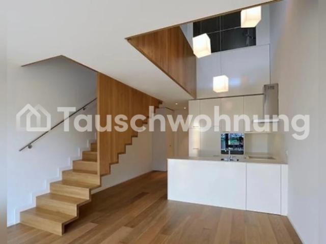 Gemütliche 2.5 Zimmer Flat in Zürich Kreis 9