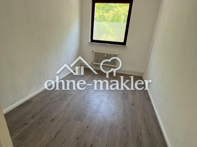 Gemütliche 2,5 Zimmer mit Terrasse in Kastorf