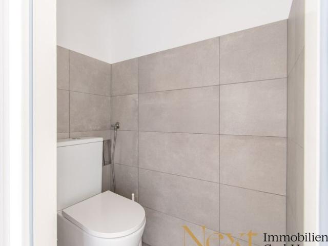 Gemütliche 2,5 Zimmer Wohnung mit Balkon in Wilhering zu vermieten!