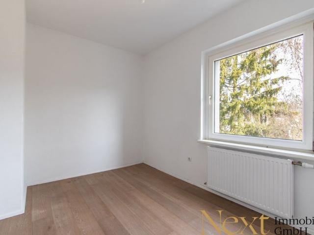 Gemütliche 2,5 Zimmer Wohnung mit Balkon in Wilhering zu vermieten!