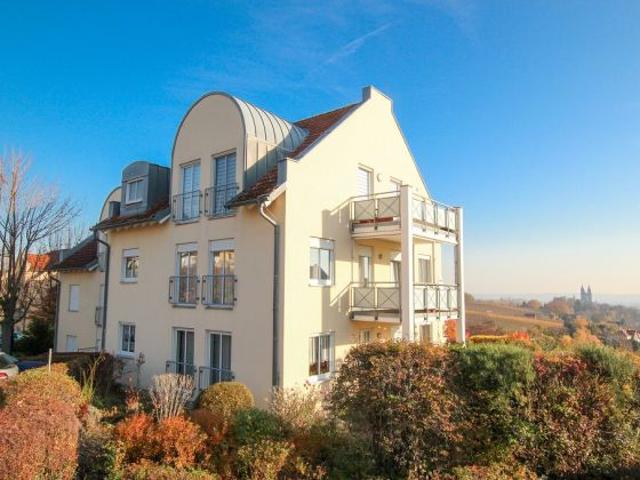 Gemütliche 2 Raumeigentumswohnung, 70 m² Wfl TG Stellplatz, Südbalkon +PROVISIONSFREI