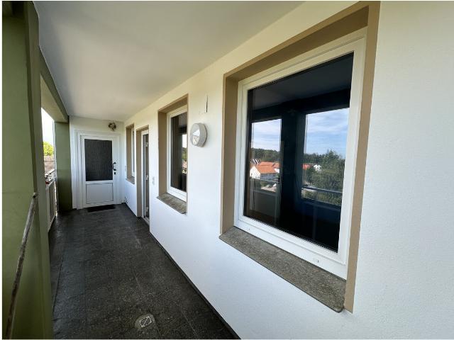 Gemütliche 2 Zimmer Eigentumswohnung mit Traum Ausblick