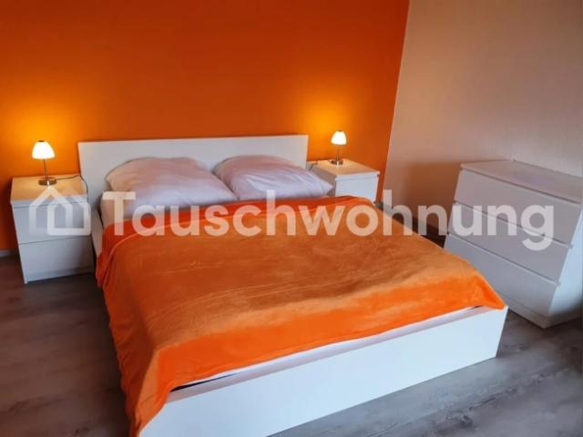 Gemütliche 2 Zimmer Flat in Zürich, Kreis 6
