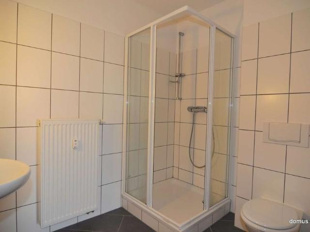 Gemütliche 2 Zimmer in Falkenstein EG mit Balkon Übernahme EBK möglich