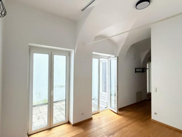 gemütliche 2 Zimmer Wohnung