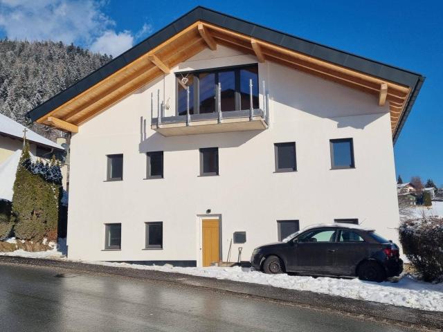 Gemütliche 2 Zimmer Wohnung im Zentrum von Fritzens