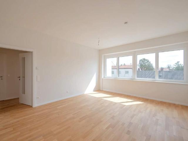 Gemütliche 2 Zimmer Wohnung in Deutsch Wagram – Ihr neues Zuhause!