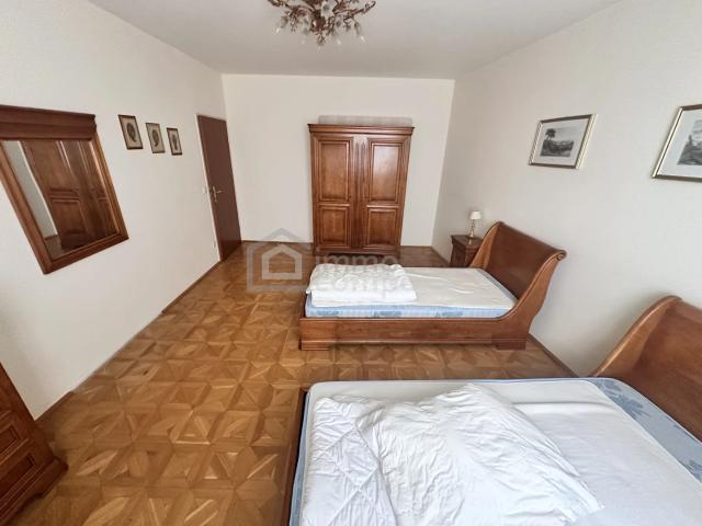 Gemütliche 2 Zimmer Wohnung in Lassee – Ihr neues Zuhause wartet auf Sie !