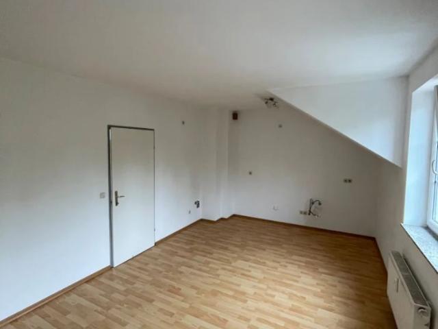 Gemütliche 2 Zimmer Wohnung in ruhiger Wohnlage in Obernberg