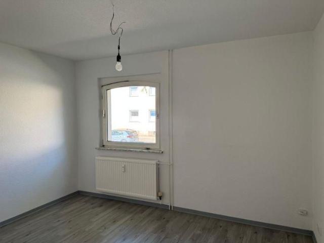 Gemütliche 2 Zimmer Wohnung in ruhiger, grüner Umgebung