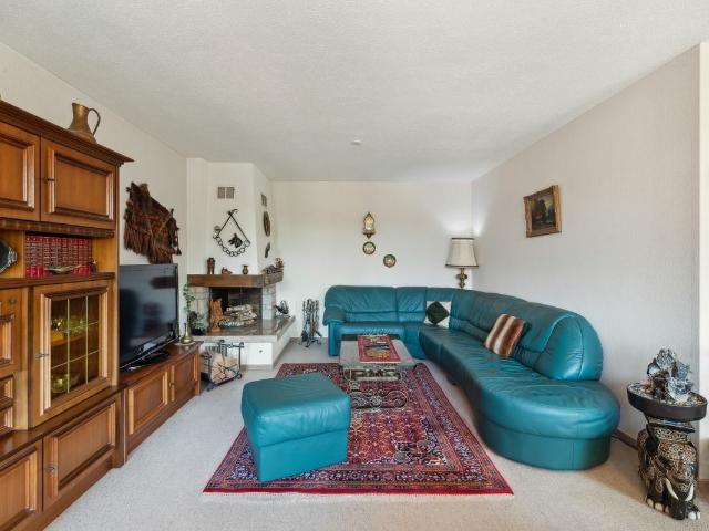 Gemütliche 3.5 Zimmer Wohnung in St. Gallen zu verkaufen | dreamo. Ch