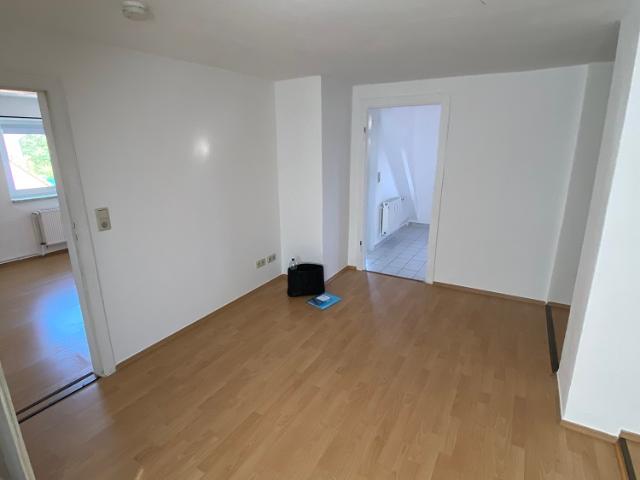 Gemütliche 3 Raumwohnung in Freiimfelde zu vermieten
