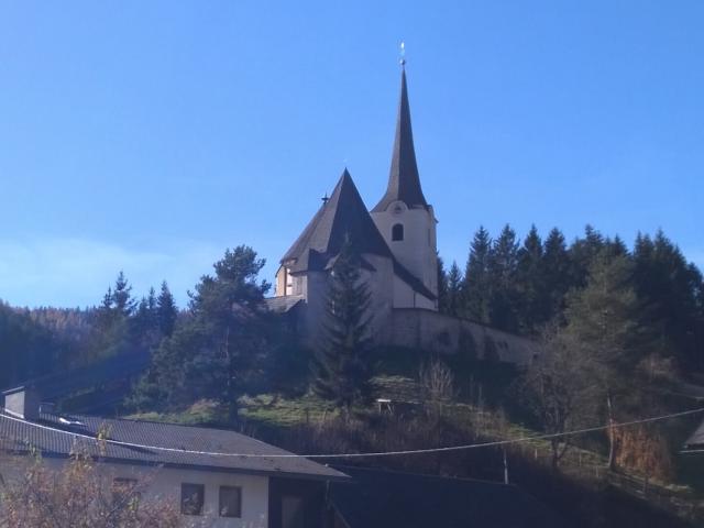 Geförderte 1,5 Zimmer Wohnung